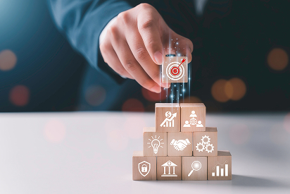 Achieve Sales Targets With Proven Techniques