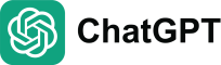 Digtal marketing and social media platforms