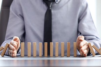 Crisis and Conflict Management