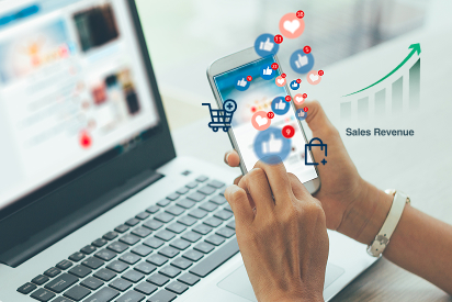 How to Run Successful Facebook/Instagram Ad Campaigns to Increase your Sales Revenue