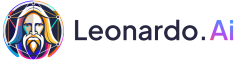 Digtal marketing and social media platforms