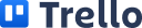 Digtal marketing and social media platforms