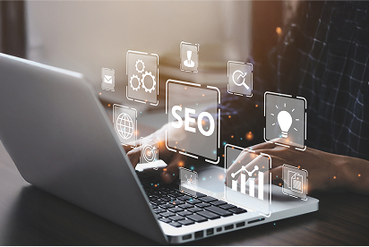 Search Engine Optimisation (SEO) Basic Techniques