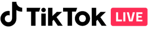 Digtal marketing and social media platforms