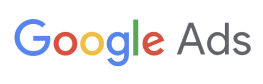 Digtal marketing and social media platforms