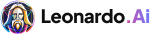 Digtal marketing and social media platforms