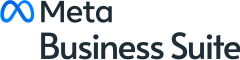 Digtal marketing and social media platforms
