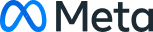 Digtal marketing and social media platforms