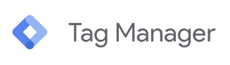 Digtal marketing and social media platforms