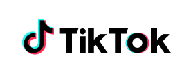 Digtal marketing and social media platforms