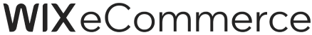 Digtal marketing and social media platforms