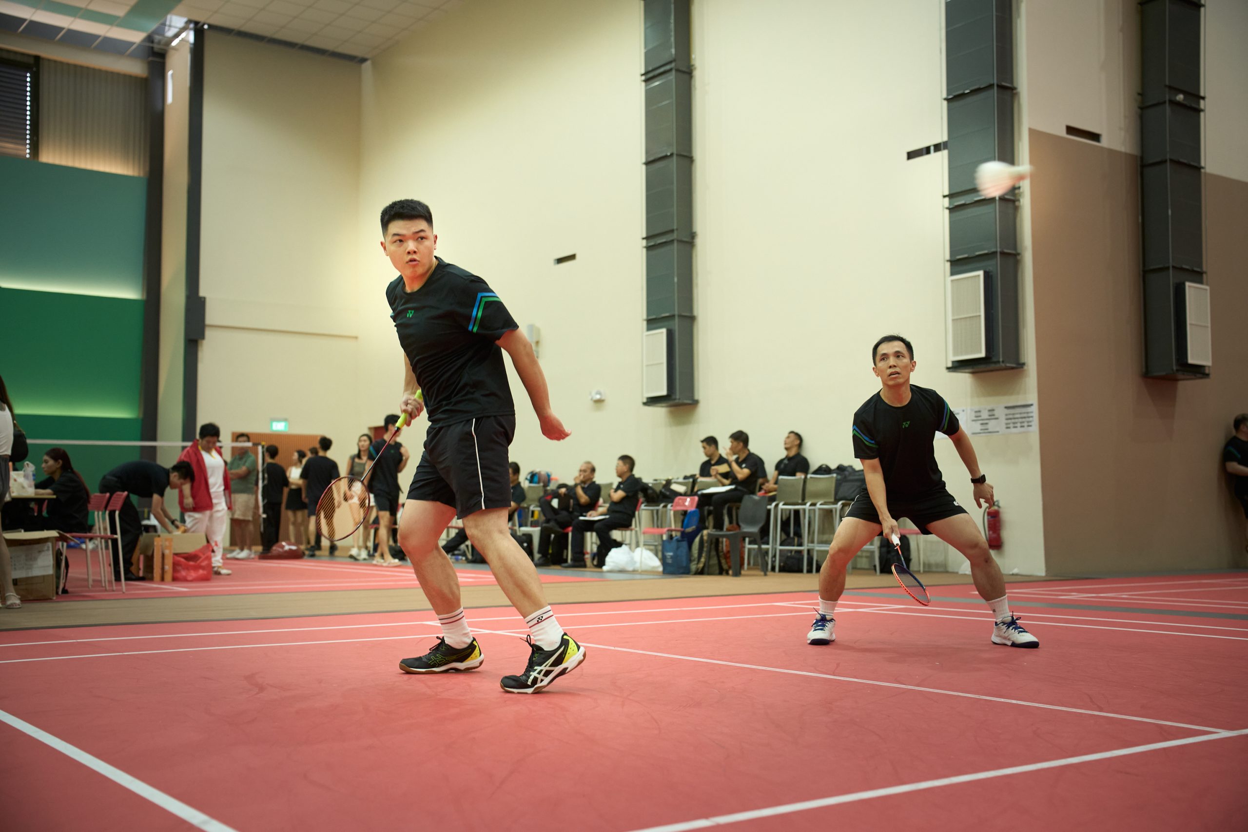 1005 Badminton D2C01566 scaled