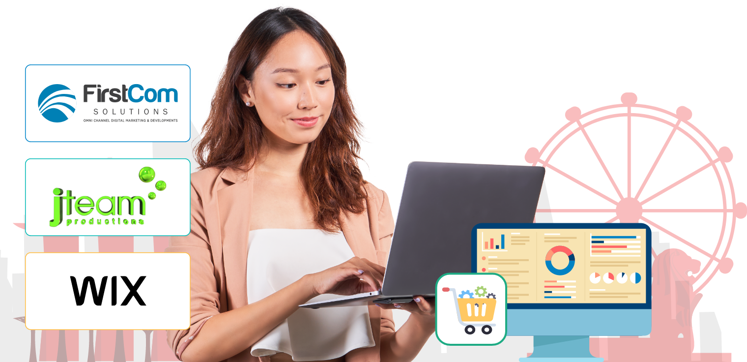 Localised syllabus and case studies co-curated with proven subject matter experts