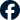 Facebook marketing course Singapore 