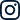 Instagram social media marketing course Singapore