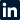 LinkedIn marketing course Singapore