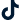 TikTok marketing course Singapore