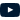 YouTube marketing courses Singapore