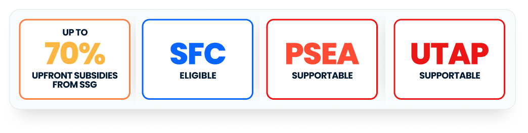 banner-icons