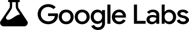 Digtal marketing and social media platforms