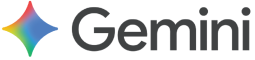 Digtal marketing and social media platforms