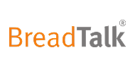 logo0