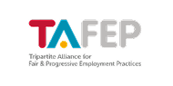 logo1