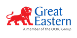 logo3