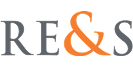 logo5