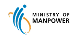logo6