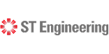 logo8