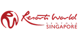 logo10
