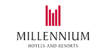 logo7