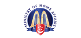logo9