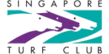 logo11