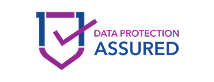 Data Protection Assured