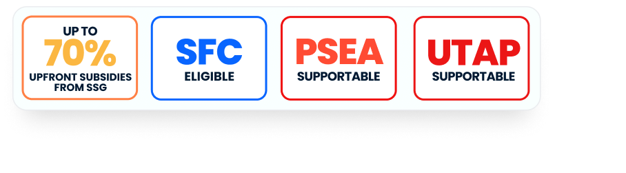 banner-icons